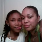 Brooklynn Carter - Facebook