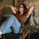 Brooklynn Carter - @brooklynn.carter00 - Instagram