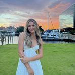 Brooklynn Carter - Facebook