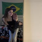 Brooklynn Carter - Facebook