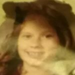 Brooklynn Carter - @the.mc.the.mc.dragon.fam - Instagram