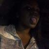 Brooklynn Carter - @brooklynncarter3 - TikTok