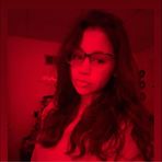 Brooklynn Carter - Facebook