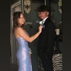 Brooklynn Carter - Facebook