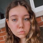Brooklynn Carter - Facebook