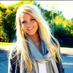 brooklynn carter - @brooklynn.2002 - Instagram