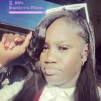 Brooklynn Carter - Facebook