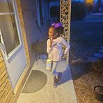 Brooklynn Carter - Facebook