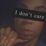 Brooklynn Carter - @rubyredrockindrea - Instagram