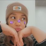 Brooklynn Carter - @carter.brooklynn - Instagram