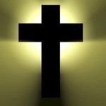 GOD #1,FRIENDS #2,FAMILY #3 - @brooklynn_carter_1226 - Instagram