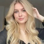 Brooklyn - @brooklynn_cross12 - Instagram