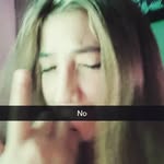 Brooklynn Cross - @brooklynncross23 - Instagram