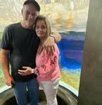 Brooklynn Cross - Facebook