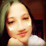 Brooklynn Cross - @cross_brooklynn - Instagram
