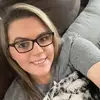Brooklynn Cross - @brookhutch0423 - TikTok