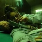 Brooklynn Cross - Facebook