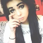Brooklynn Cross - @travel_with_me__ - Instagram