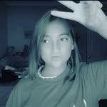 brooklynn Cross - @brooklynncross09 - Instagram