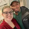 Brooklynn cross - @brooklynntapp - TikTok