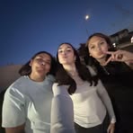 Brooklynn Cross - Facebook