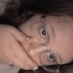 Brooklynn Cross - @brooklynnc59 - Instagram