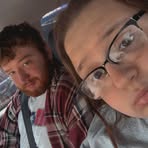 Brooklynn Cross - Facebook