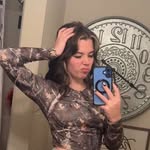Brooklynn Crosson - @crossonbrooklynn - Instagram