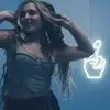 Brooklynn - @officialbrooklynncross - TikTok
