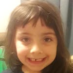brooklynncross123 - @brooklynncross123 - Instagram