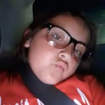 brooklynncross - @brooklynncross3 - Instagram