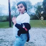 Brooklynncross - @brookie_cookie2569 - Instagram