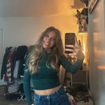 brook - @brooklynn_davidson - Instagram