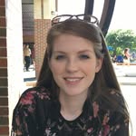 Brooklyn Davidson - @nosleeptil_b - Instagram