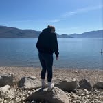 Brooklyn Davidson - @brooklyndav44 - Instagram