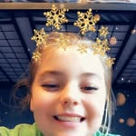 Brooklyn Davidson - @davidson_brooklyn - Instagram