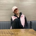 brooklyn davidson - @_brooklyn.davidson - Instagram