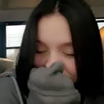 Brooklyn Davidson - @luv.brook6 - Instagram