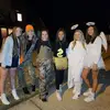 Brooklyn Davidson - @brooklyn_davidson0037 - TikTok