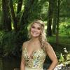 Brooklyn Davidson - @brooklyndavidson - TikTok