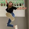 brooklyn davidson - @brooklynndavidsonn - TikTok