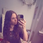 Brooklyn Davidson - @urbrookster - Instagram