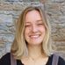 Brooklyn Davidson - Facebook