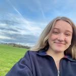 Brooklyn Davidson - @brooklynn.davidsonn - Instagram