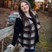 Brooklynn Davidson - Facebook