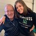 Brooklynn Davidson - Facebook