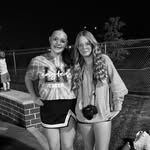 Brooklynn Davidson - @brooklynn_davidson13 - Instagram