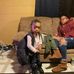 Brooklynn Davidson - Facebook