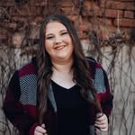 Brooklynn Davidson - @forever_and_always_brooklynn - Instagram
