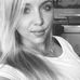 Brooklynn Davidson - Facebook